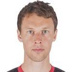 https://img.833zhiboos.com.cn/img/football/player/c9432547f27a2accbbbd4d51f519fa08.png