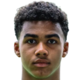 https://img.833zhiboos.com.cn/img/football/player/c94390c46f548b9572c7881a50951f8b.png