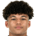 https://img.833zhiboos.com.cn/img/football/player/c947020ca973e75ac4e09fad1c15defd.png