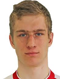 https://img.833zhiboos.com.cn/img/football/player/c9483a907978d9b794daa4fbae03caad.jpg