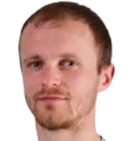 https://img.833zhiboos.com.cn/img/football/player/c948cc00d74f6deb997e9478f7606571.png