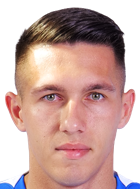 https://img.833zhiboos.com.cn/img/football/player/c94cf9e9f581d742a8d46633702874de.png
