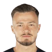 https://img.833zhiboos.com.cn/img/football/player/c95560cf4d09b1bc98cbf095b39e0c1b.png