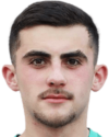 https://img.833zhiboos.com.cn/img/football/player/c95738e6fa18b7fd6fbac07813cdf4ca.png