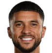 https://img.833zhiboos.com.cn/img/football/player/c95c3a8eb205be97ada437762f008079.png