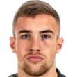https://img.833zhiboos.com.cn/img/football/player/c95ec603acef98f5e8d56f62fd765e8a.png