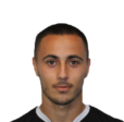 https://img.833zhiboos.com.cn/img/football/player/c95f33d7252e24af8ec7cbdf0c60912e.png