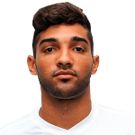 https://img.833zhiboos.com.cn/img/football/player/c9618d470def46681e3fbc49d3bed2d4.png