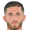 https://img.833zhiboos.com.cn/img/football/player/c964b17e441648c648aff92531869c9b.png