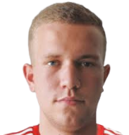 https://img.833zhiboos.com.cn/img/football/player/c9683ee7353be330b0b300570c2d1e78.png