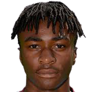 https://img.833zhiboos.com.cn/img/football/player/c96976fb3edff92bf6bddaf4a7efb979.png