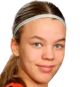 https://img.833zhiboos.com.cn/img/football/player/c96ab0129789e114d789078c38719404.png
