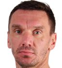 https://img.833zhiboos.com.cn/img/football/player/c96b849a15395425ccabf10482687858.png