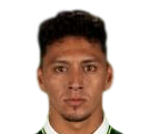 https://img.833zhiboos.com.cn/img/football/player/c96cc577ffd840d5c8ac77838ee4b200.png
