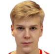 https://img.833zhiboos.com.cn/img/football/player/c9713da94562600463c89374bd6d9bfd.png