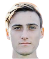https://img.833zhiboos.com.cn/img/football/player/c9723350653354610e994d0f133ff731.png