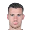 https://img.833zhiboos.com.cn/img/football/player/c973989a69ae31864bf077e822ecadfd.png