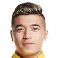 https://img.833zhiboos.com.cn/img/football/player/c974b10d47921d71177ab3d83dc4148b.png