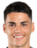 https://img.833zhiboos.com.cn/img/football/player/c977b5d571d5bacdbf5a45911b5ba420.png