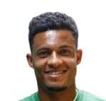 https://img.833zhiboos.com.cn/img/football/player/c97a585e66e50018b59f7d999a29404b.png