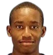 https://img.833zhiboos.com.cn/img/football/player/c97a9111e647db5915bb77deb2fdcab4.png