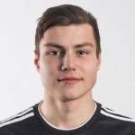 https://img.833zhiboos.com.cn/img/football/player/c97aa931d49bcbd5390f4e60f836cdf1.png