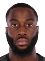 https://img.833zhiboos.com.cn/img/football/player/c980c4e6bc394ea88bb16a49b7fdfb2e.png