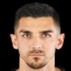 https://img.833zhiboos.com.cn/img/football/player/c983618bfb86e983bd5c69986b828118.png