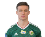https://img.833zhiboos.com.cn/img/football/player/c9841598673253968bb35fdde5a1e3a8.png