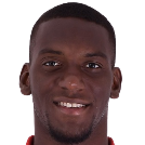 https://img.833zhiboos.com.cn/img/football/player/c986952e61362cb639b1fa808a21e21a.png