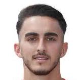 https://img.833zhiboos.com.cn/img/football/player/c9887c2965319345a456c68076d0dc1e.jpg