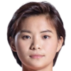 https://img.833zhiboos.com.cn/img/football/player/c989e399d69657c67e30cf61f4ae3eea.png