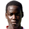 https://img.833zhiboos.com.cn/img/football/player/c98a0030697f879fbc4b5c838a83fa61.png
