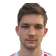 https://img.833zhiboos.com.cn/img/football/player/c98f9ce37b65b1bb32fb14ace04db7b9.png