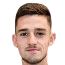 https://img.833zhiboos.com.cn/img/football/player/c98febd439447a9b4d9f54f47b05e9fb.png