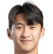 https://img.833zhiboos.com.cn/img/football/player/c99151fc8c8e76353d84fedd1389f31e.png