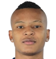 https://img.833zhiboos.com.cn/img/football/player/c991f78eebf0ee22824fcbee99be05b5.png