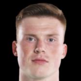 https://img.833zhiboos.com.cn/img/football/player/c992b38e6574eb5ef320db520c7748e2.png
