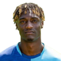 https://img.833zhiboos.com.cn/img/football/player/c9939e554db860fd58aa352496ad8201.png