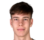 https://img.833zhiboos.com.cn/img/football/player/c993b51847a3b36580d9852ba71626d8.png