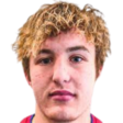https://img.833zhiboos.com.cn/img/football/player/c993e9515e38f998a5cf726e89bf1cbf.png