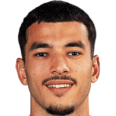 https://img.833zhiboos.com.cn/img/football/player/c99604bbd6c8daef7a15b34e9d992e12.png
