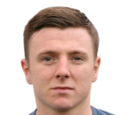 https://img.833zhiboos.com.cn/img/football/player/c99781fd4f2d7306d21a4df04ad96f2b.png