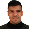 https://img.833zhiboos.com.cn/img/football/player/c99e55f918197c01d5564802ab5ffc91.png