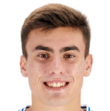 https://img.833zhiboos.com.cn/img/football/player/c9a02ab5905146ca3cba0482c3cc6627.png