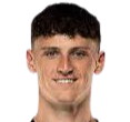 https://img.833zhiboos.com.cn/img/football/player/c9a2185cef3f9626e2997733ddec2c87.png