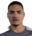 https://img.833zhiboos.com.cn/img/football/player/c9a6d56582e0065799a7d535c75cf74e.png