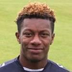 https://img.833zhiboos.com.cn/img/football/player/c9a8c0b82bf89a0b68e66d74e9b4c830.png