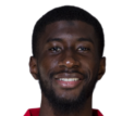 https://img.833zhiboos.com.cn/img/football/player/c9a8db0d6452e9e8cad4e23acbe7addb.png