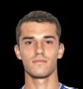 https://img.833zhiboos.com.cn/img/football/player/c9a9185b128a9d873d5d8a76cede66e3.png